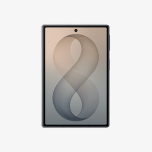 Samsung Galaxy Z Fold 8