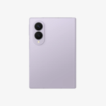 Samsung Galaxy Z Fold 8