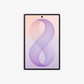 Samsung Galaxy Z Fold 8