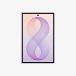 Samsung Galaxy Z Fold 8