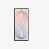 Samsung Galaxy Z Fold 8 Ultra