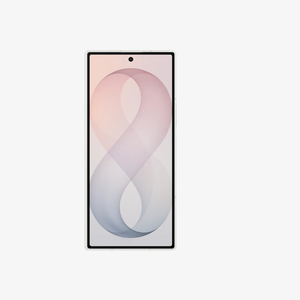 Samsung Galaxy Z Fold 8 Ultra