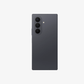 Samsung Galaxy Z Fold 8 Ultra