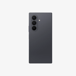 Samsung Galaxy Z Fold 8 Ultra