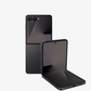 Samsung Galaxy Z Flip 7