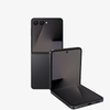 Samsung Galaxy Z Flip 7