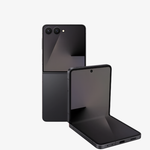 Samsung Galaxy Z Flip 7