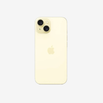 iPhone 15 Plus