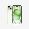 iPhone 15 Plus