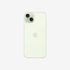 iPhone 15 Plus