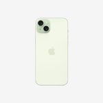 iPhone 15 Plus