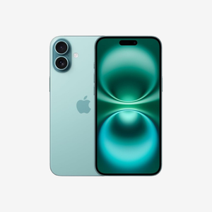 iPhone 16 Plus