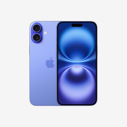 iPhone 16 Plus Used