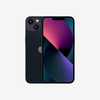 Iphone 13 Mini