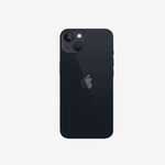 Iphone 13 Mini