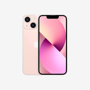 Iphone 13 Mini