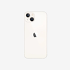 Iphone 13 Mini