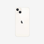 Iphone 13 Mini