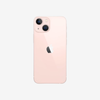 Iphone 13 Mini