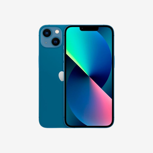 Iphone 13 Mini