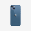 Iphone 13 Mini