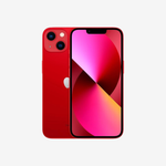 Iphone 13 Mini