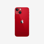 Iphone 13 Mini
