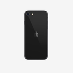 iPhone SE (2020)