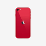 iPhone SE (2020)