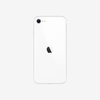 iPhone SE (2020)