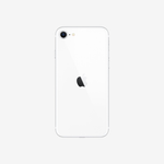 iPhone SE (2020)