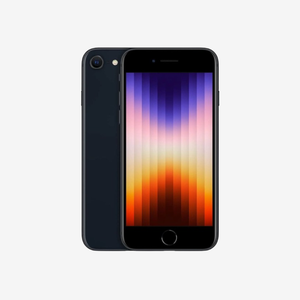 iPhone SE (2022)
