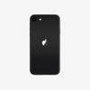 iPhone SE (2022)