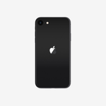 iPhone SE (2022)