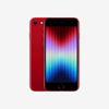iPhone SE (2022)