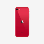 iPhone SE (2022)