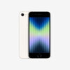 iPhone SE (2022)