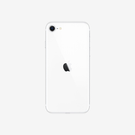 iPhone SE (2022)