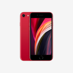 iPhone SE (2020)
