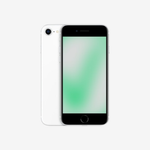 iPhone SE (2020)