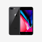 Iphone 8plus
