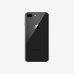 Iphone 8plus