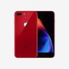 Iphone 8plus