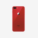Iphone 8plus