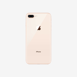 Iphone 8plus