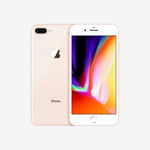 Iphone 8plus