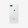 Iphone 8plus