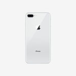 Iphone 8plus