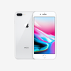 Iphone 8plus