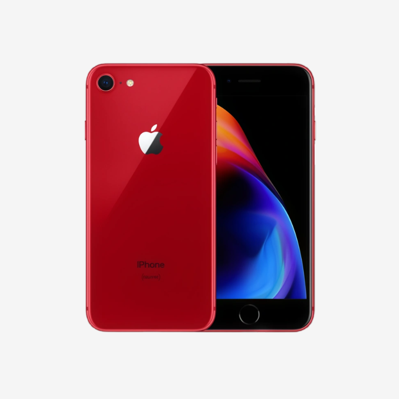 Iphone 8
